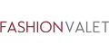 Fashion Valet